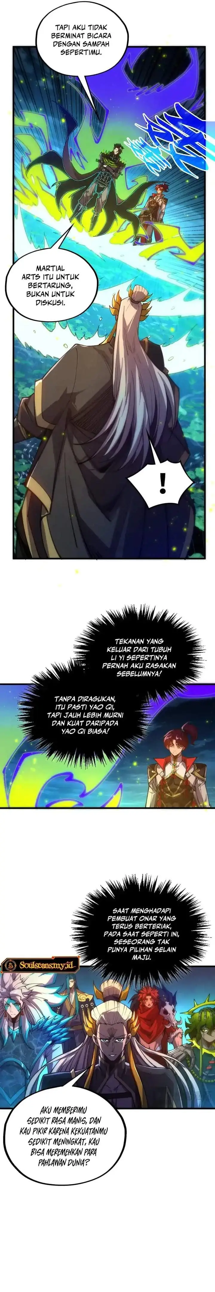 image-komik-the-ultimate-of-all-ages-chapter-541-16/22