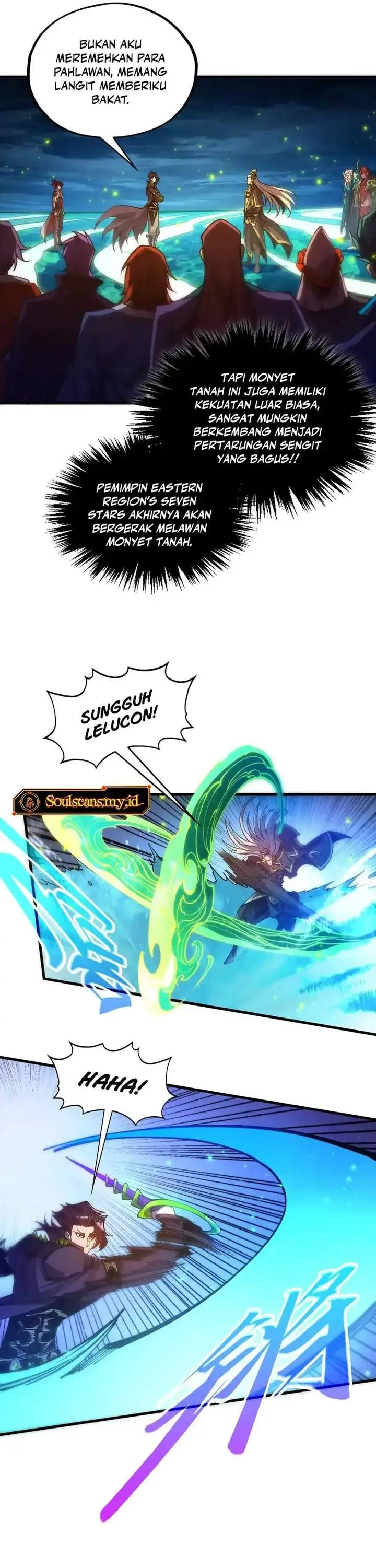 image-komik-the-ultimate-of-all-ages-chapter-541-17/22