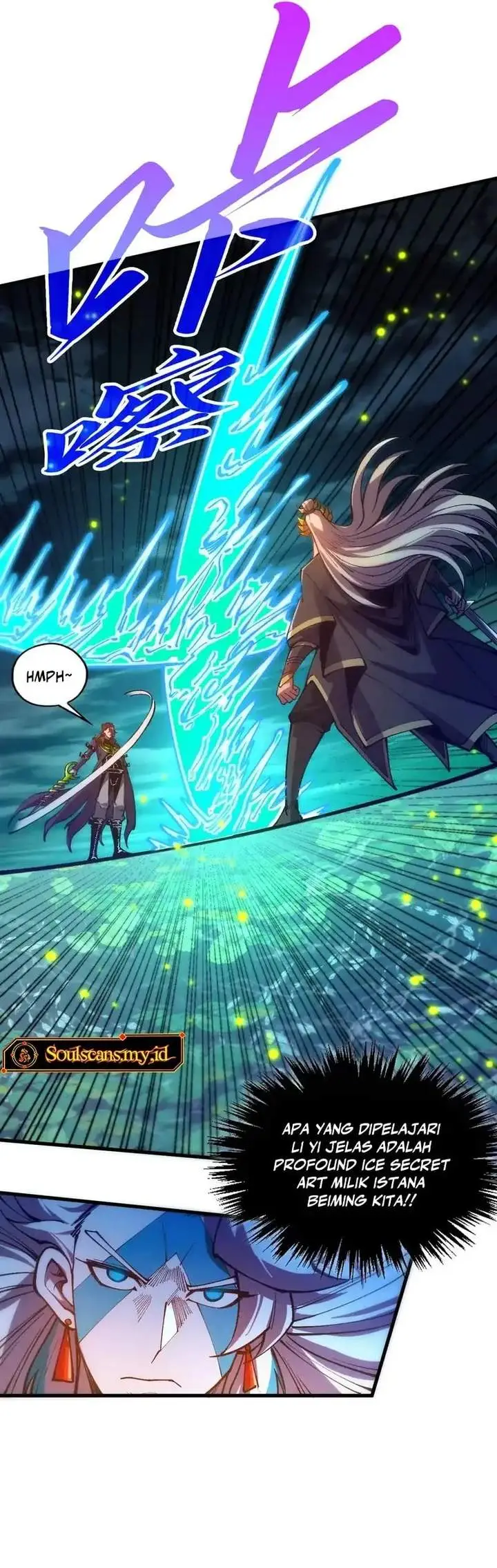 image-komik-the-ultimate-of-all-ages-chapter-541-18/22
