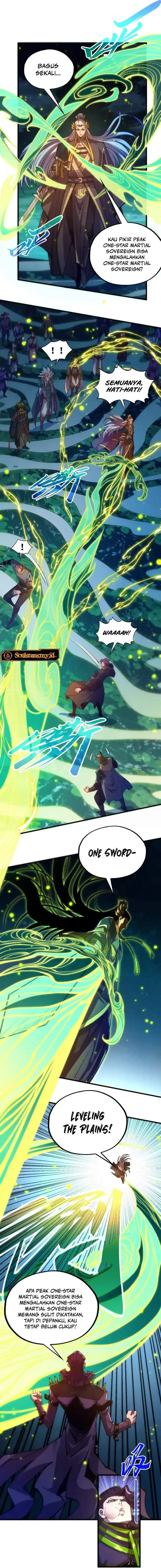 image-komik-the-ultimate-of-all-ages-chapter-541-19/22