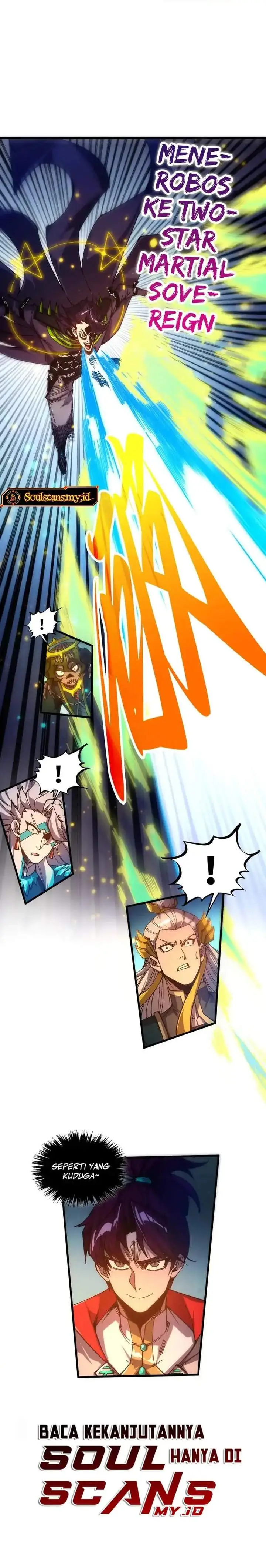 image-komik-the-ultimate-of-all-ages-chapter-541-20/22