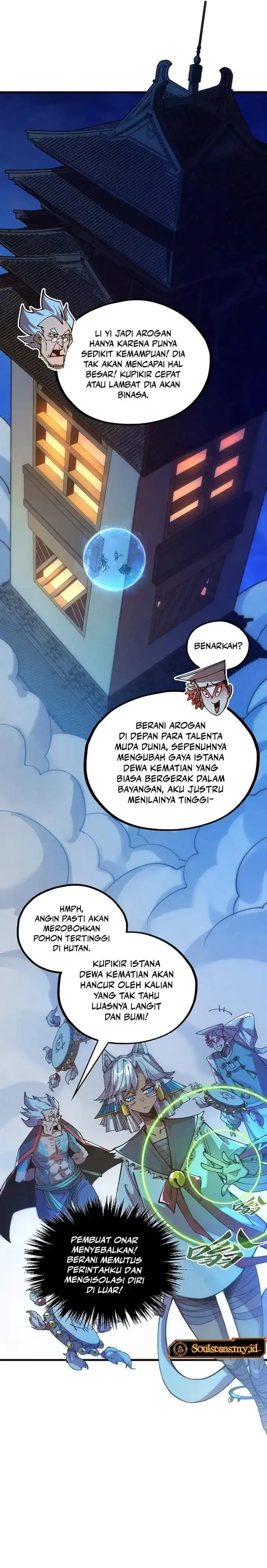 image-komik-the-ultimate-of-all-ages-chapter-542-0/22