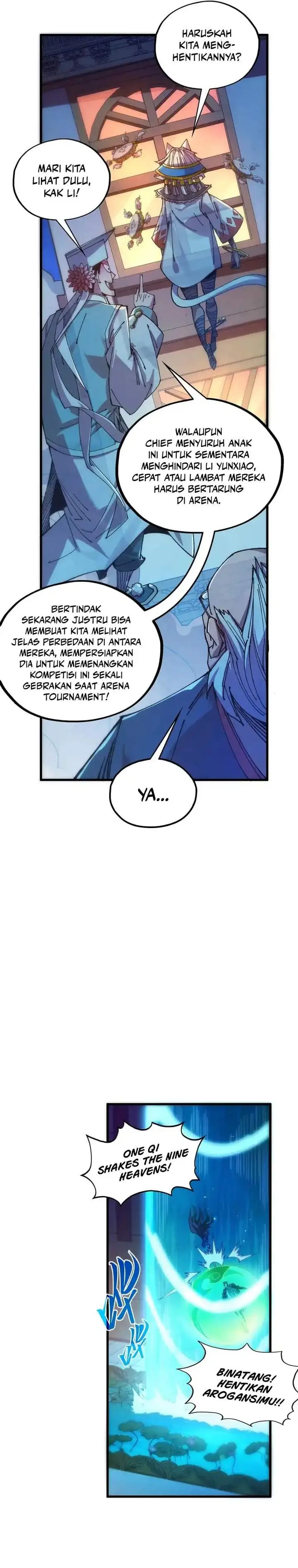 image-komik-the-ultimate-of-all-ages-chapter-542-1/22