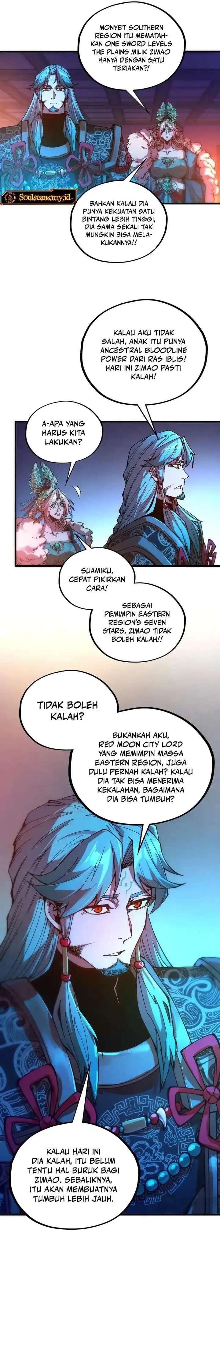 image-komik-the-ultimate-of-all-ages-chapter-542-2/22