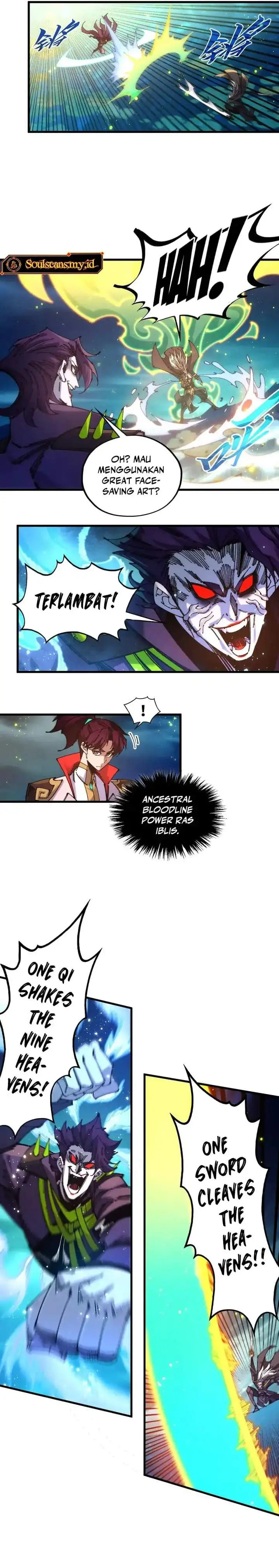 image-komik-the-ultimate-of-all-ages-chapter-542-3/22