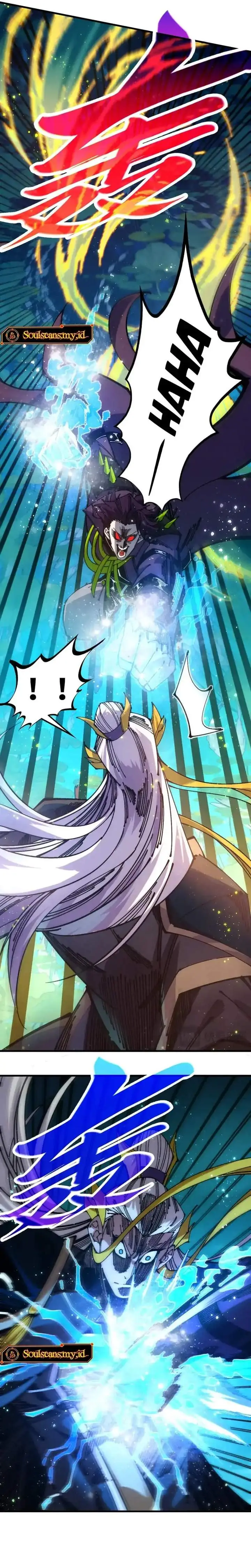 image-komik-the-ultimate-of-all-ages-chapter-542-4/22