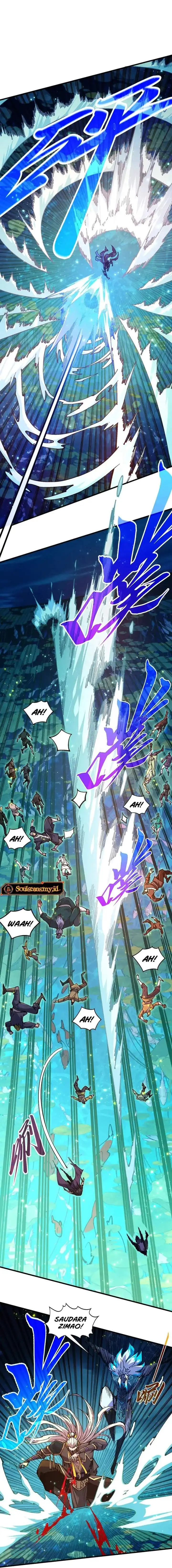 image-komik-the-ultimate-of-all-ages-chapter-542-5/22