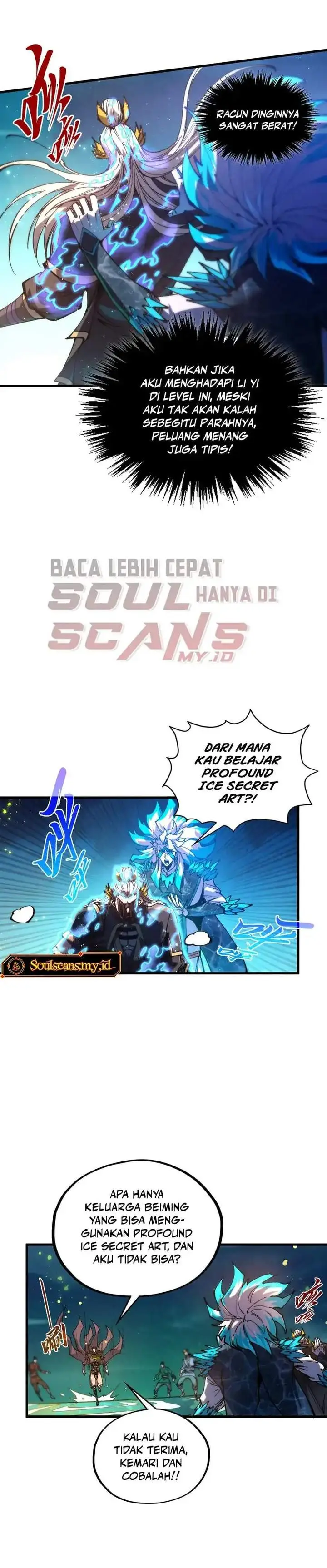 image-komik-the-ultimate-of-all-ages-chapter-542-6/22