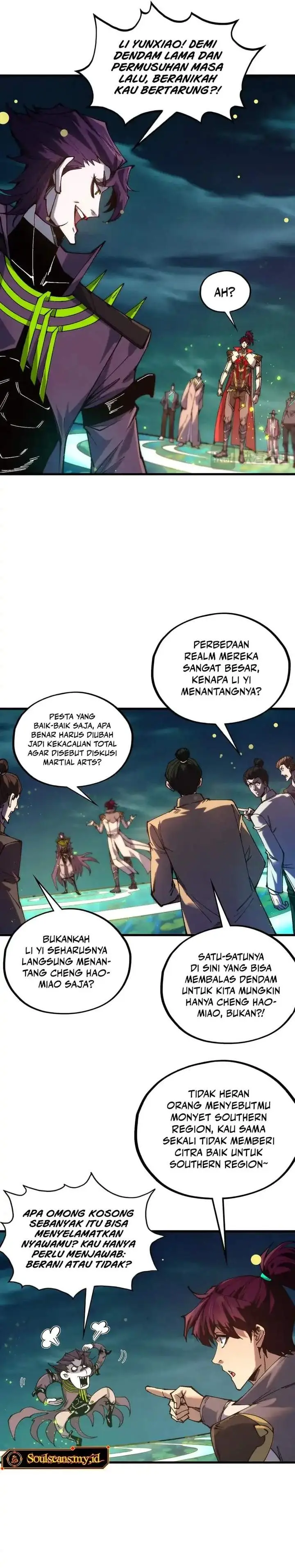 image-komik-the-ultimate-of-all-ages-chapter-542-7/22