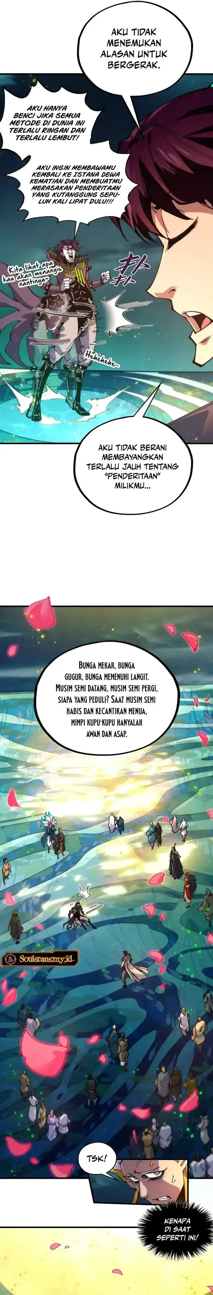 image-komik-the-ultimate-of-all-ages-chapter-542-8/22