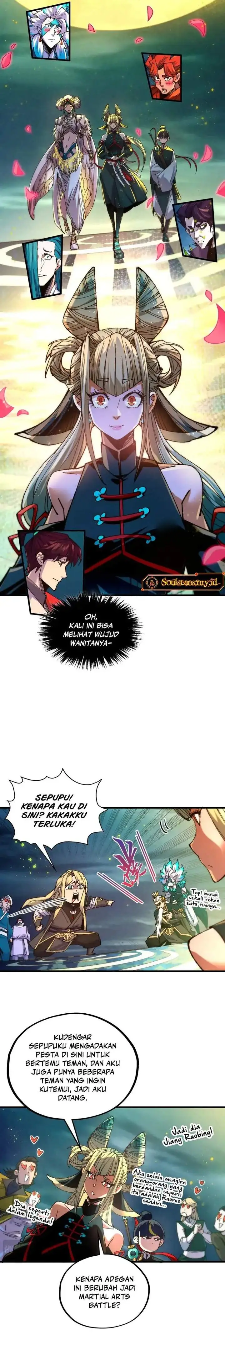 image-komik-the-ultimate-of-all-ages-chapter-542-9/22