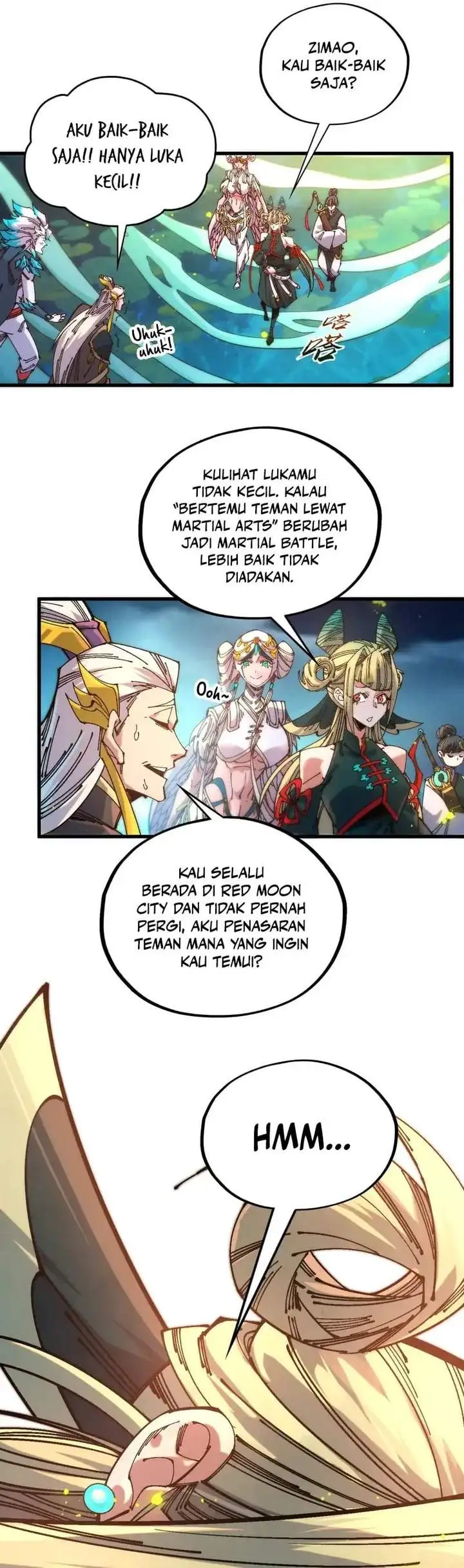 image-komik-the-ultimate-of-all-ages-chapter-542-10/22