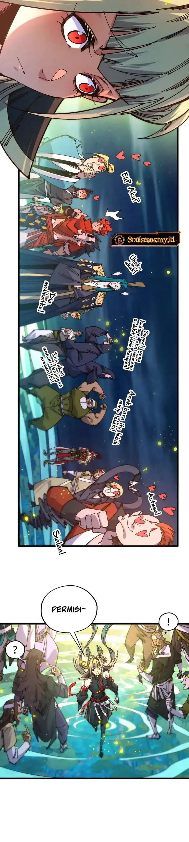 image-komik-the-ultimate-of-all-ages-chapter-542-11/22