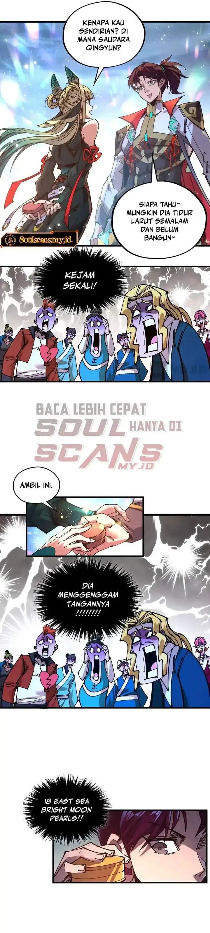 image-komik-the-ultimate-of-all-ages-chapter-542-12/22