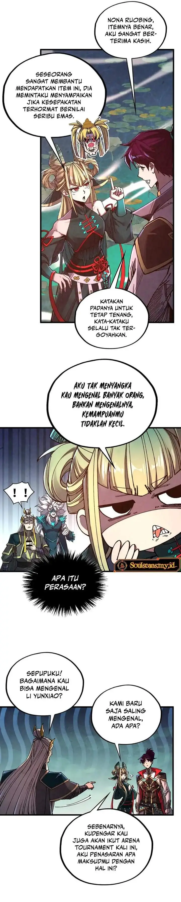 image-komik-the-ultimate-of-all-ages-chapter-542-13/22