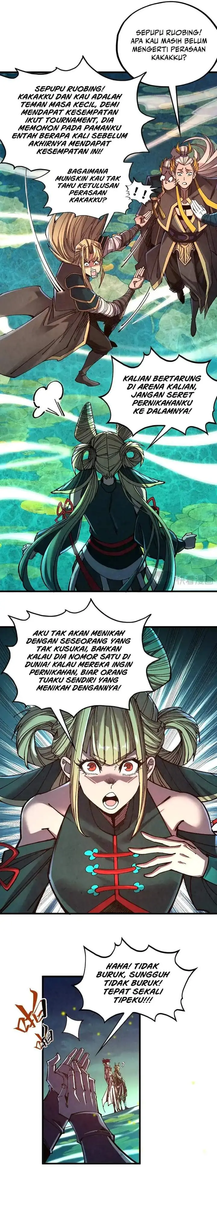 image-komik-the-ultimate-of-all-ages-chapter-542-14/22