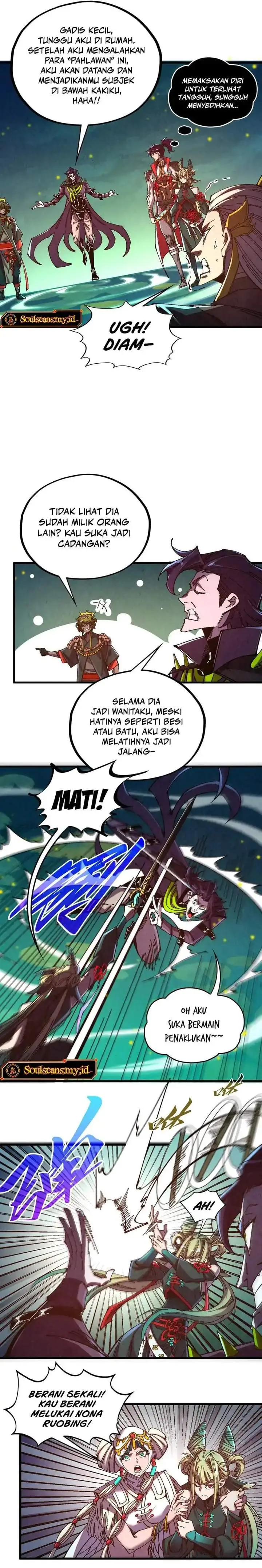 image-komik-the-ultimate-of-all-ages-chapter-542-15/22