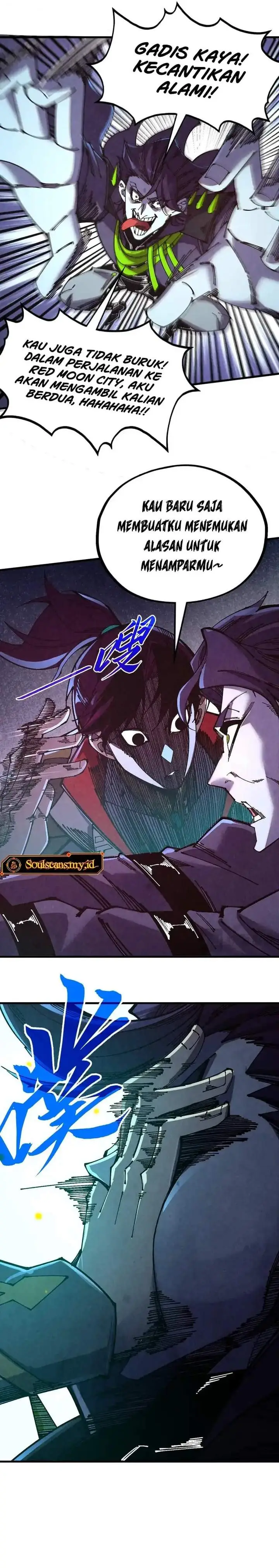 image-komik-the-ultimate-of-all-ages-chapter-542-16/22