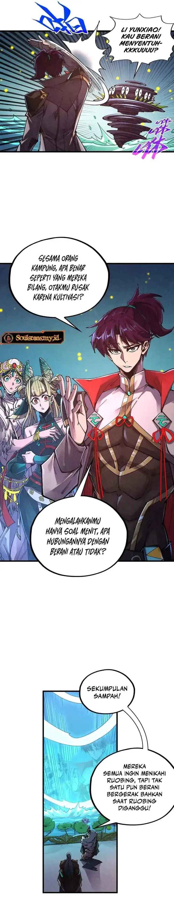 image-komik-the-ultimate-of-all-ages-chapter-542-17/22