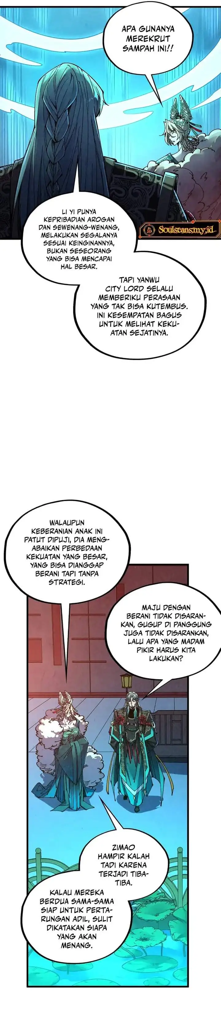 image-komik-the-ultimate-of-all-ages-chapter-542-18/22