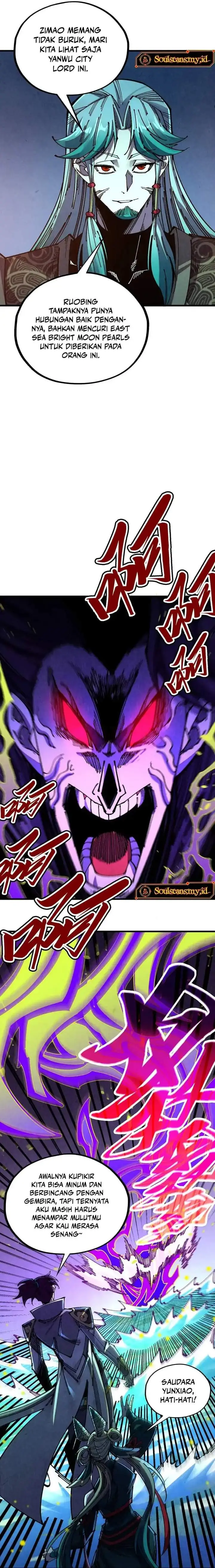 image-komik-the-ultimate-of-all-ages-chapter-542-19/22