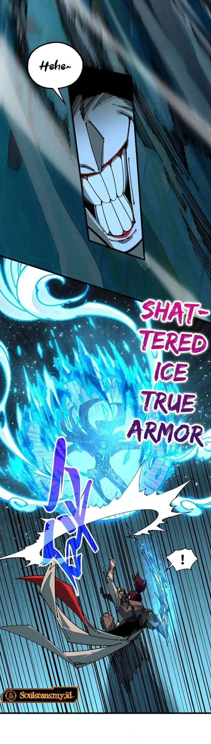 image-komik-the-ultimate-of-all-ages-chapter-543-2/23