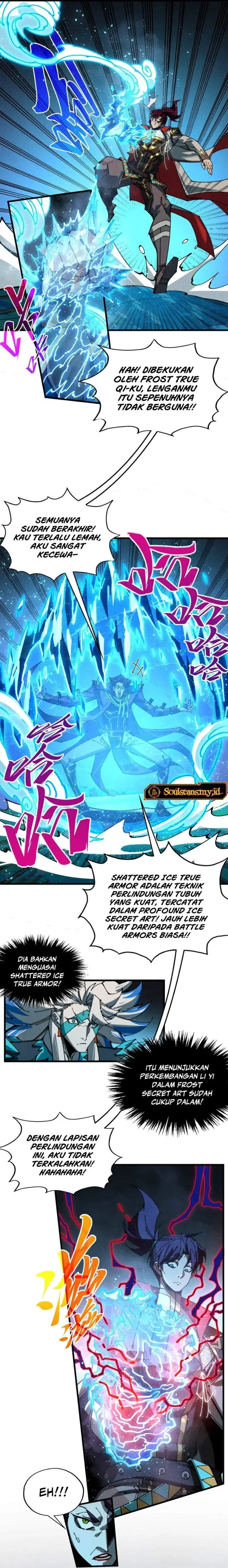 image-komik-the-ultimate-of-all-ages-chapter-543-3/23