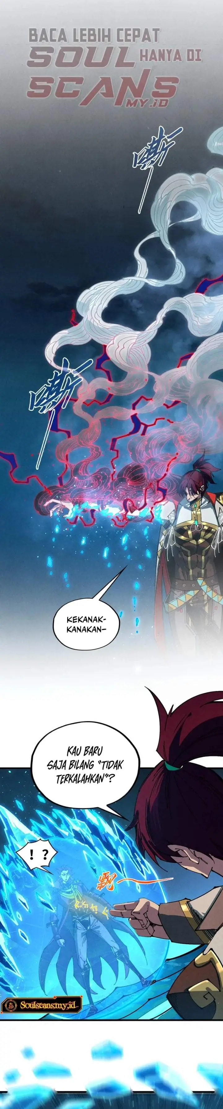 image-komik-the-ultimate-of-all-ages-chapter-543-4/23