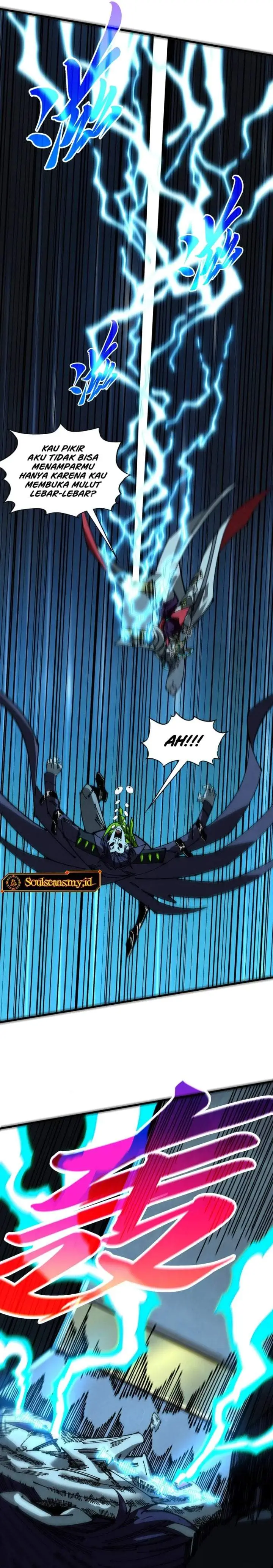 image-komik-the-ultimate-of-all-ages-chapter-543-6/23