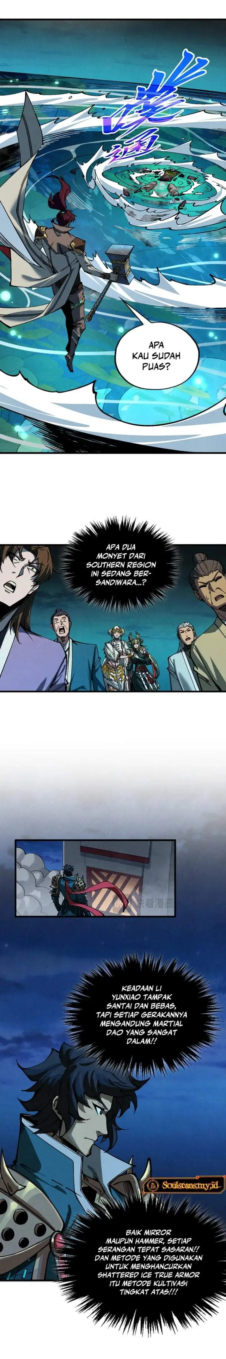 image-komik-the-ultimate-of-all-ages-chapter-543-8/23