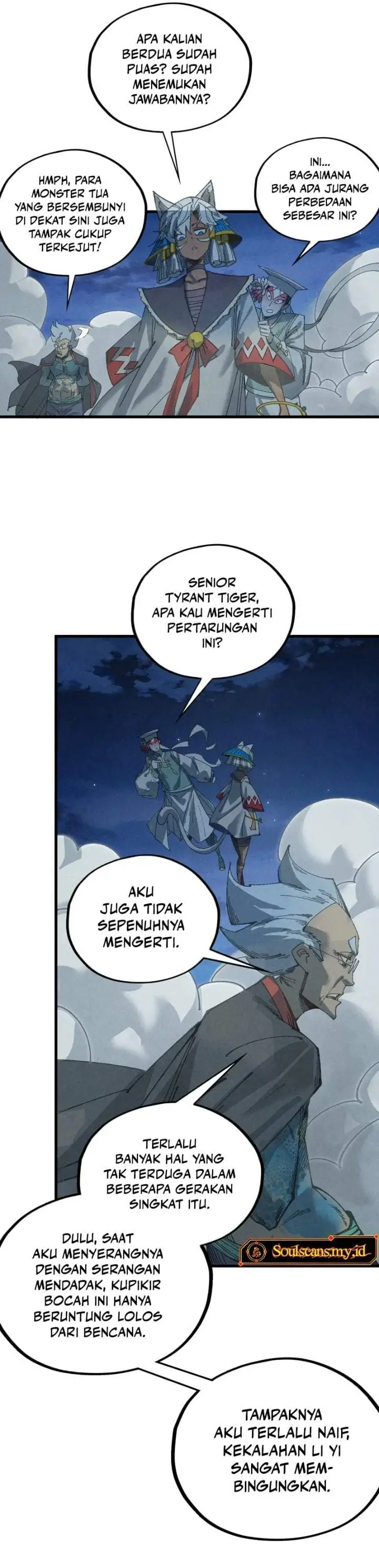 image-komik-the-ultimate-of-all-ages-chapter-543-9/23