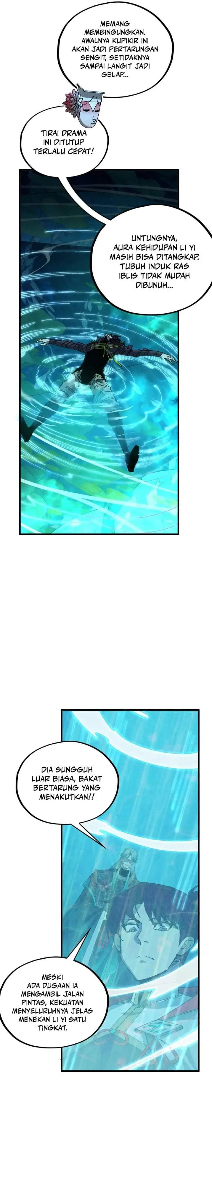 image-komik-the-ultimate-of-all-ages-chapter-543-10/23