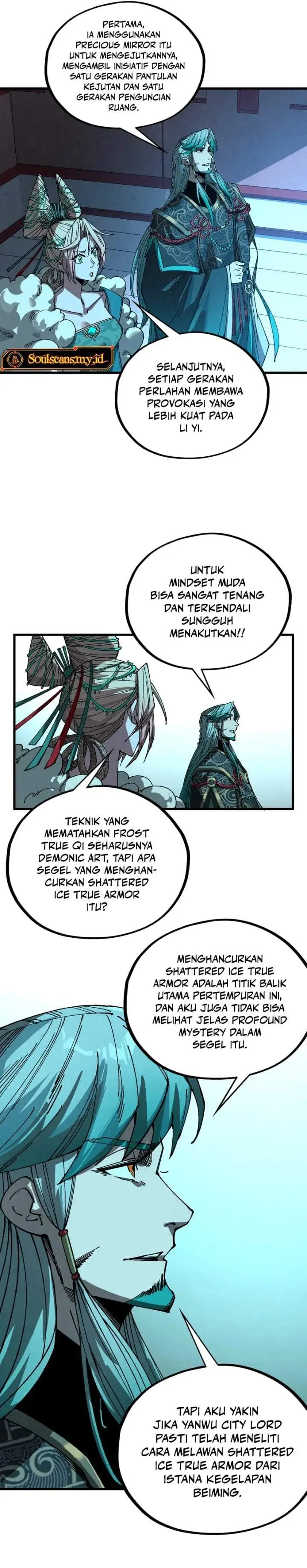image-komik-the-ultimate-of-all-ages-chapter-543-11/23