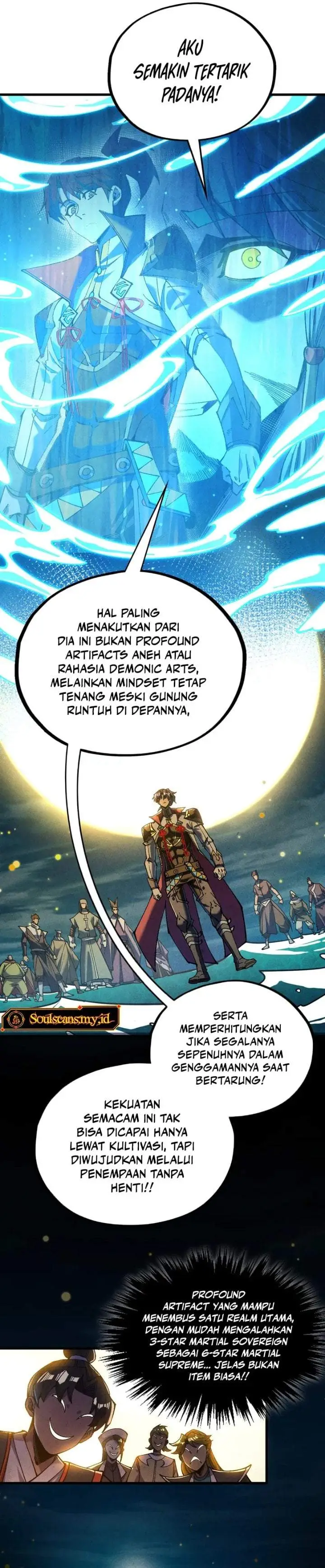 image-komik-the-ultimate-of-all-ages-chapter-543-12/23