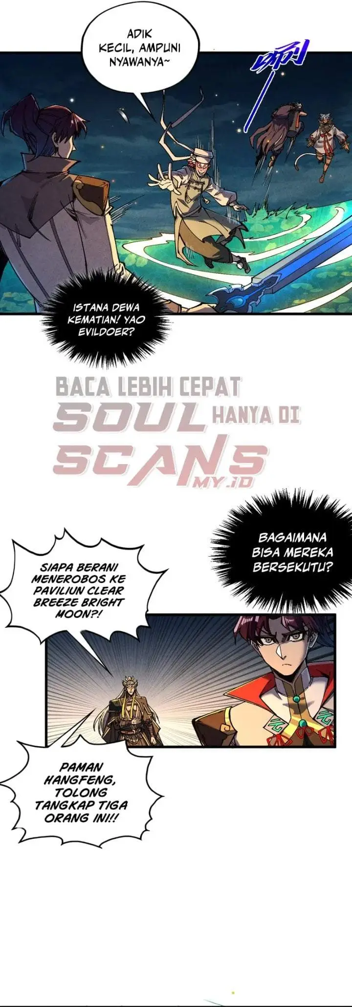 image-komik-the-ultimate-of-all-ages-chapter-543-15/23