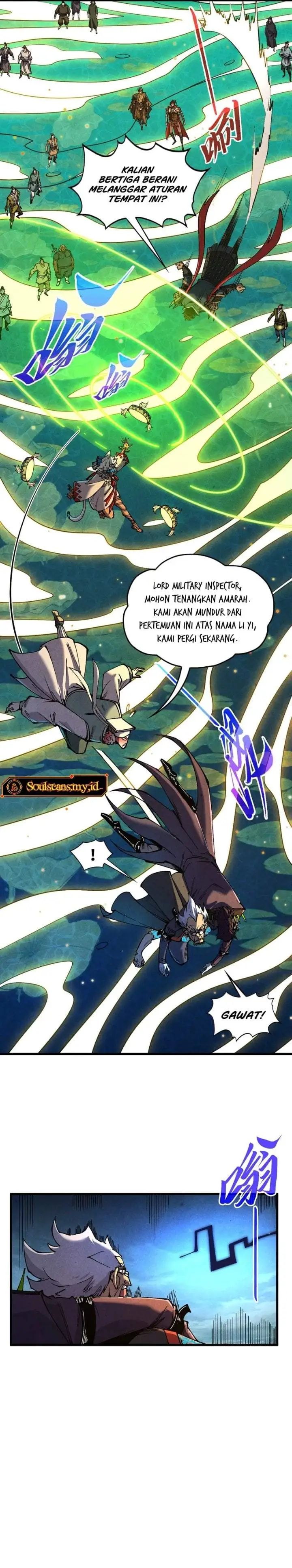 image-komik-the-ultimate-of-all-ages-chapter-543-16/23
