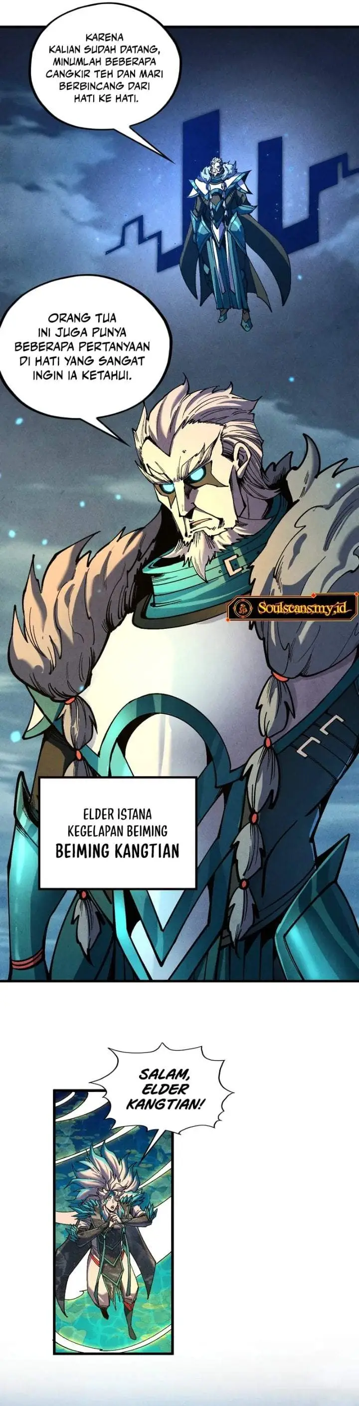 image-komik-the-ultimate-of-all-ages-chapter-543-17/23