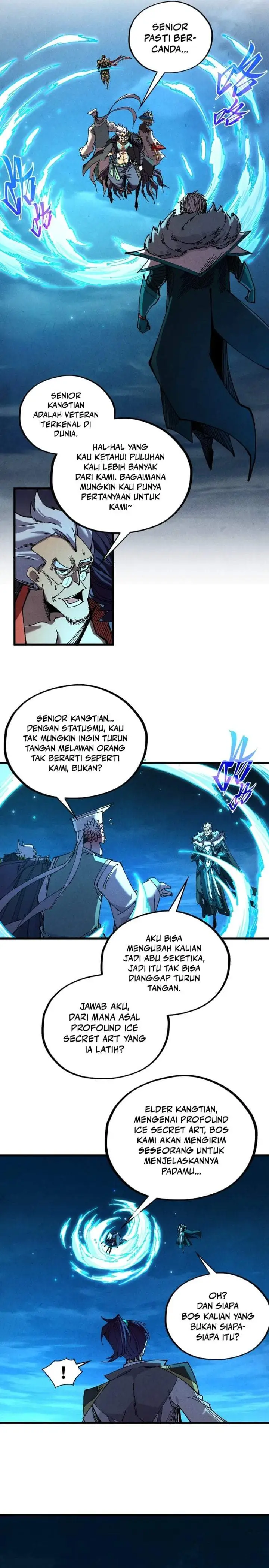 image-komik-the-ultimate-of-all-ages-chapter-543-18/23