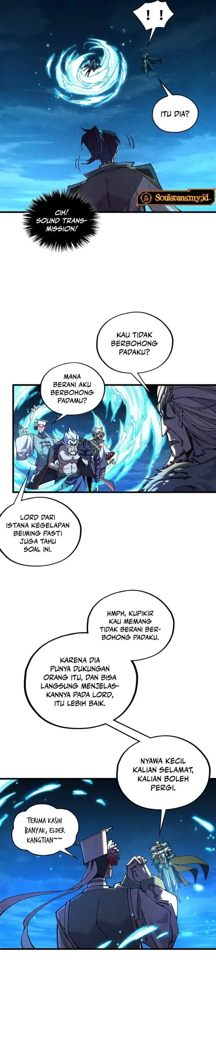 image-komik-the-ultimate-of-all-ages-chapter-543-19/23