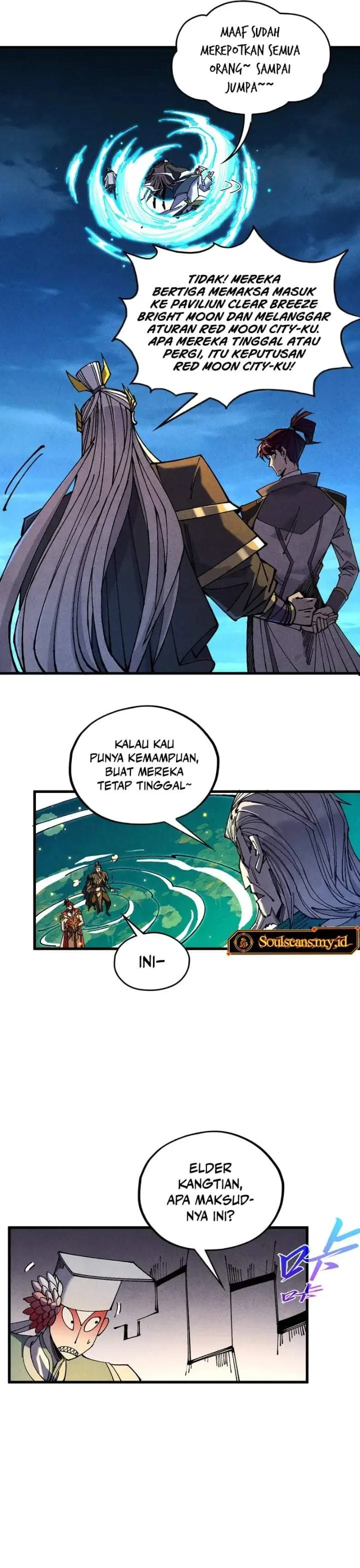image-komik-the-ultimate-of-all-ages-chapter-543-20/23