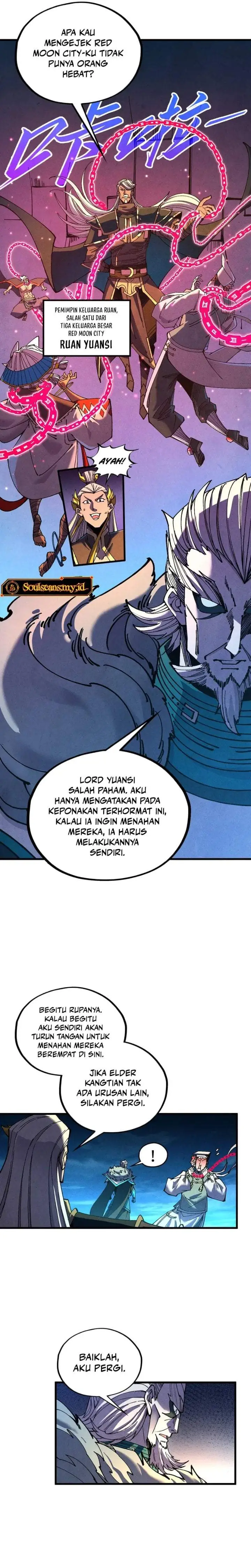image-komik-the-ultimate-of-all-ages-chapter-543-21/23