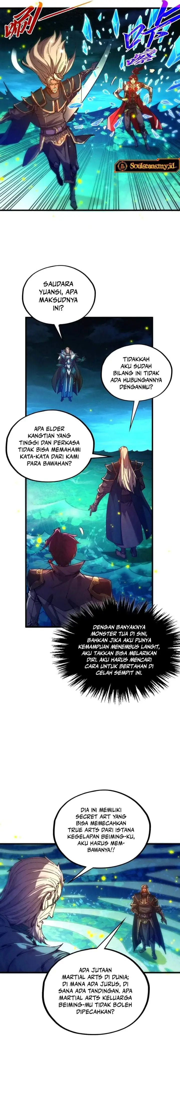 image-komik-the-ultimate-of-all-ages-chapter-544-1/22