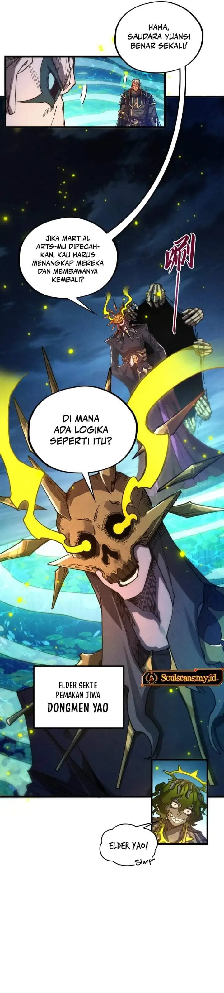 image-komik-the-ultimate-of-all-ages-chapter-544-2/22