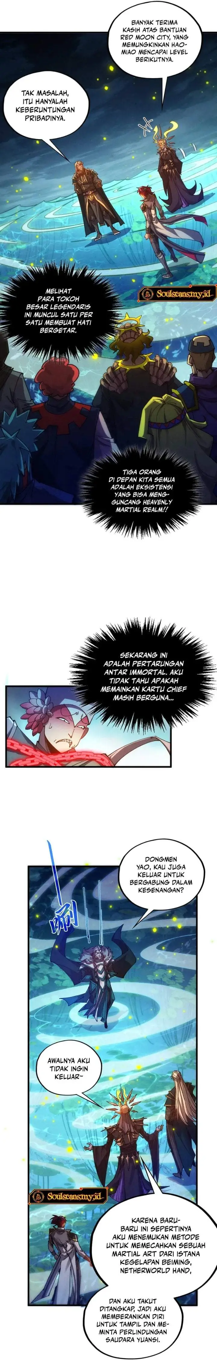 image-komik-the-ultimate-of-all-ages-chapter-544-3/22