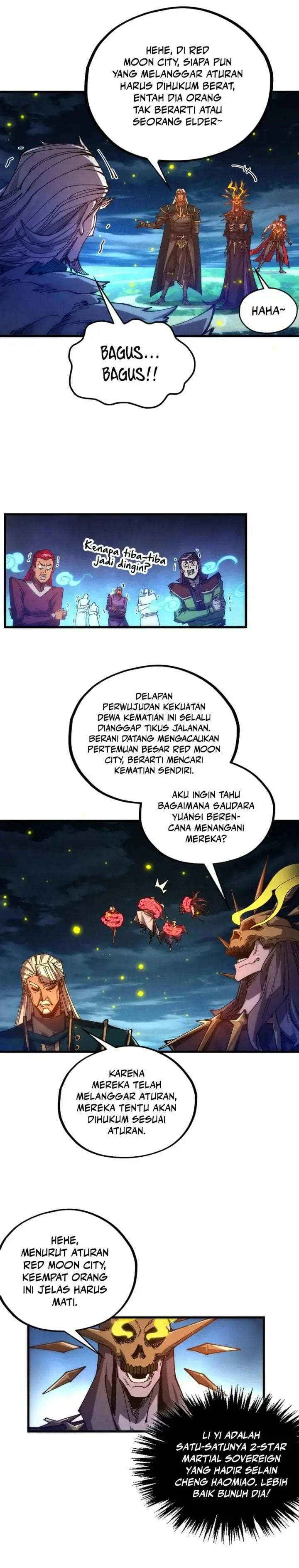 image-komik-the-ultimate-of-all-ages-chapter-544-4/22