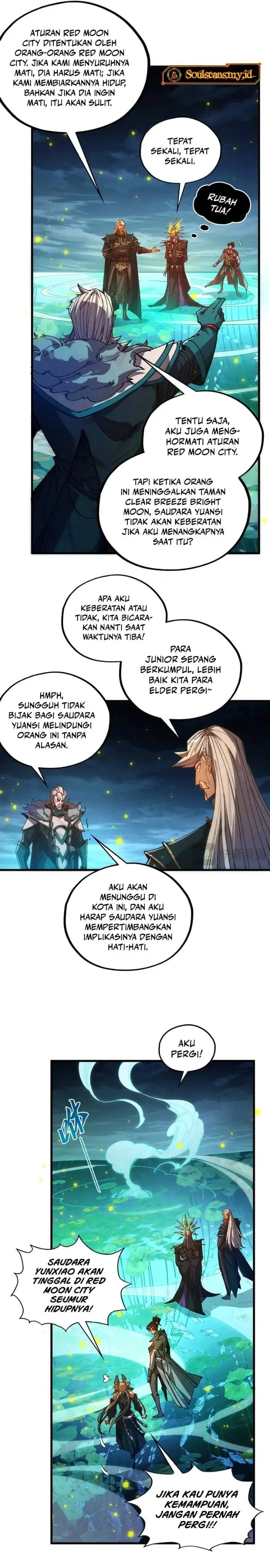 image-komik-the-ultimate-of-all-ages-chapter-544-5/22