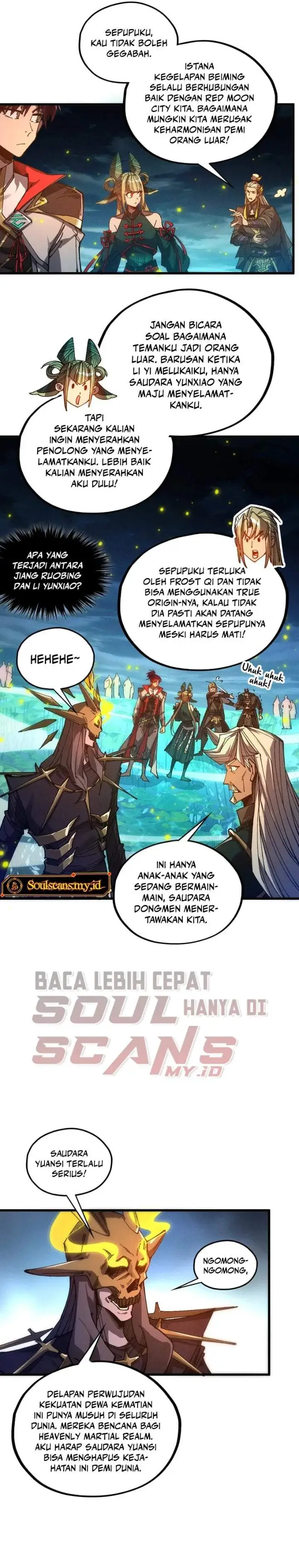 image-komik-the-ultimate-of-all-ages-chapter-544-6/22