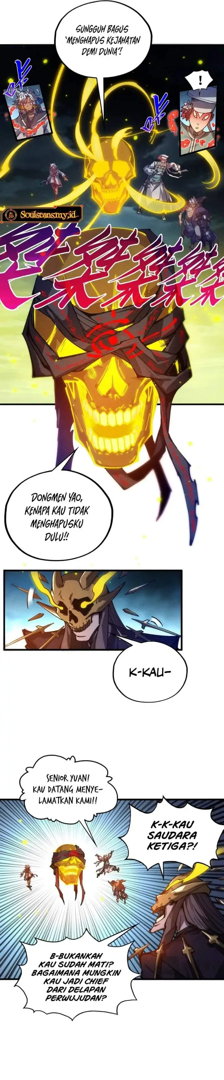 image-komik-the-ultimate-of-all-ages-chapter-544-7/22