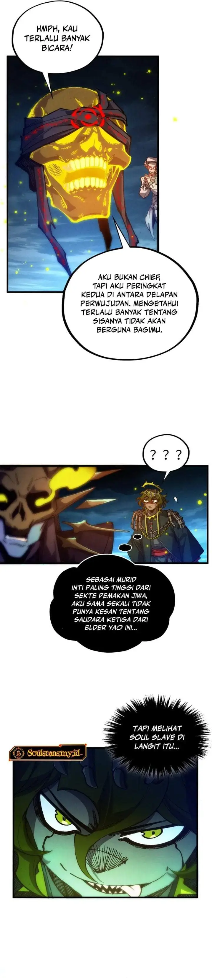image-komik-the-ultimate-of-all-ages-chapter-544-8/22