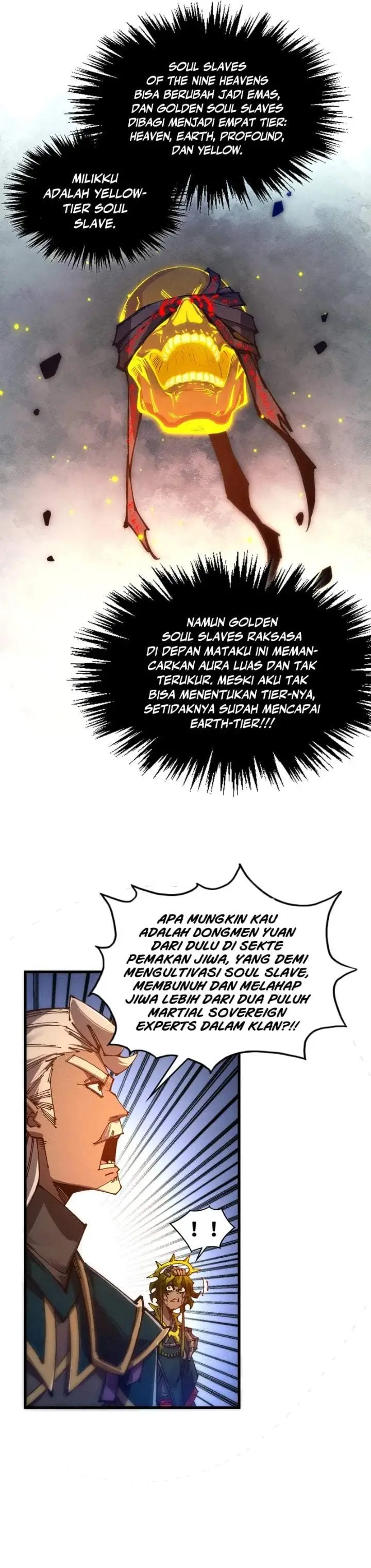 image-komik-the-ultimate-of-all-ages-chapter-544-9/22